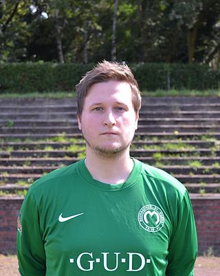 Alexander Kristaucnik