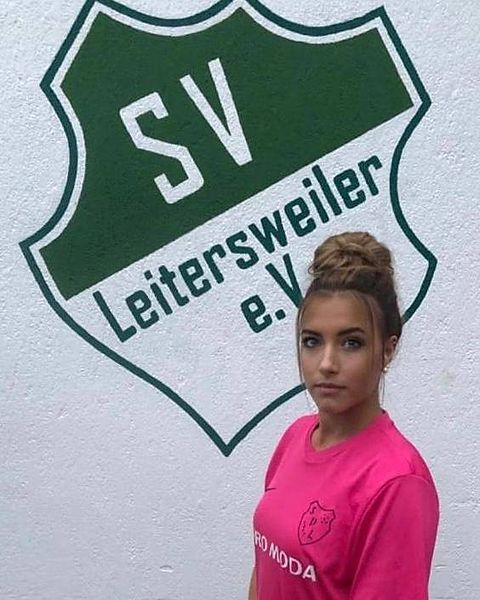 Foto: SV Leitersweiler