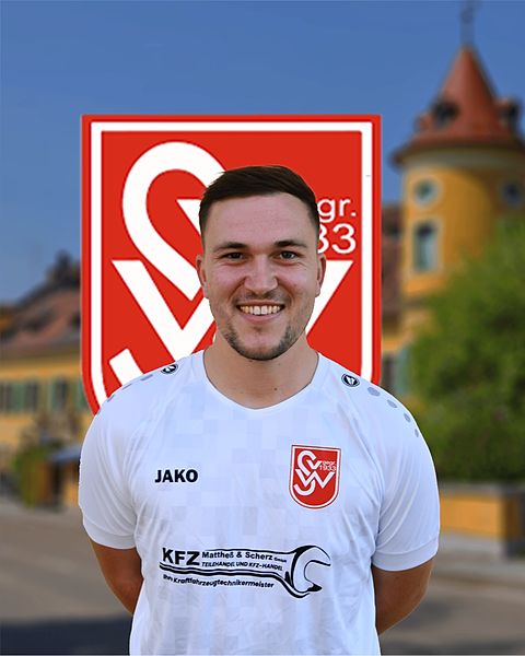 Foto: Betz