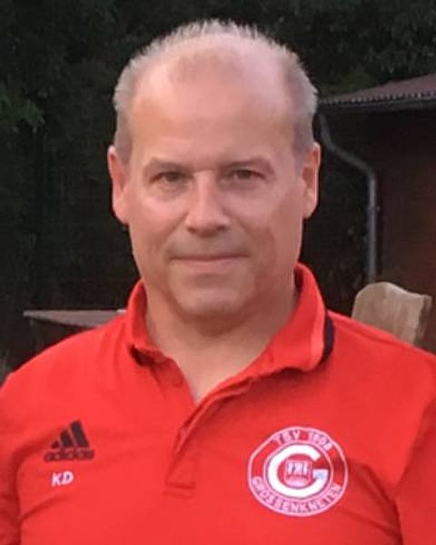 Foto: TSV Großenkneten
