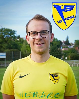 Marco Schleeh