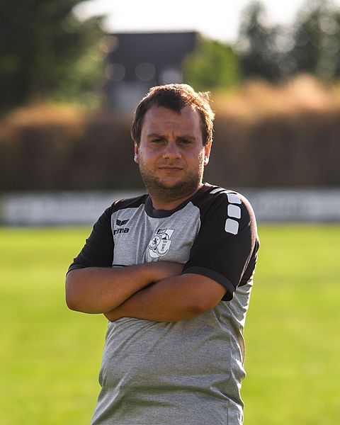 Foto: Fabian Franz