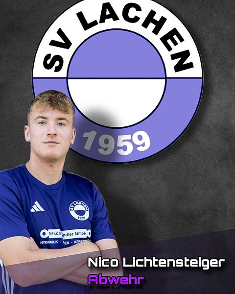 Foto: 230224605090102