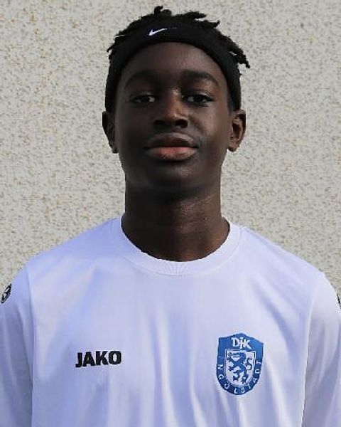 Foto: DJK Ingolstadt