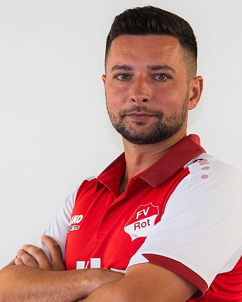 Foto: Fabian Bader