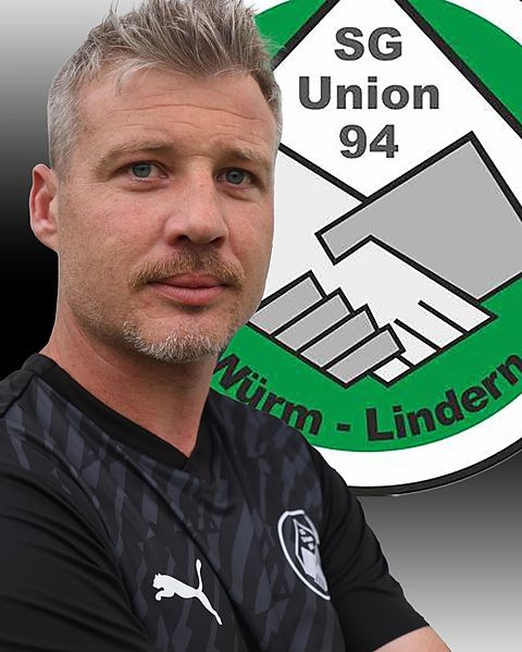 Foto: Frank Lengersdorf