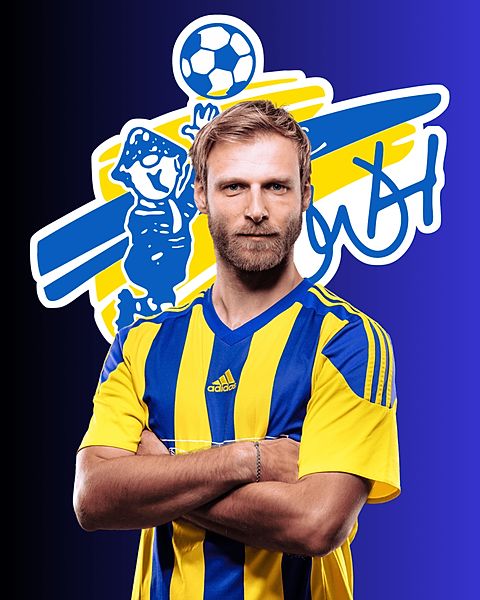 Foto: Rainald König