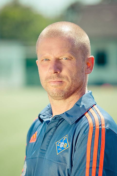 Foto: Jonathan Gaubatz