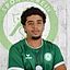 Yassin Ayed