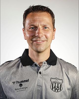 Christian Schmidt