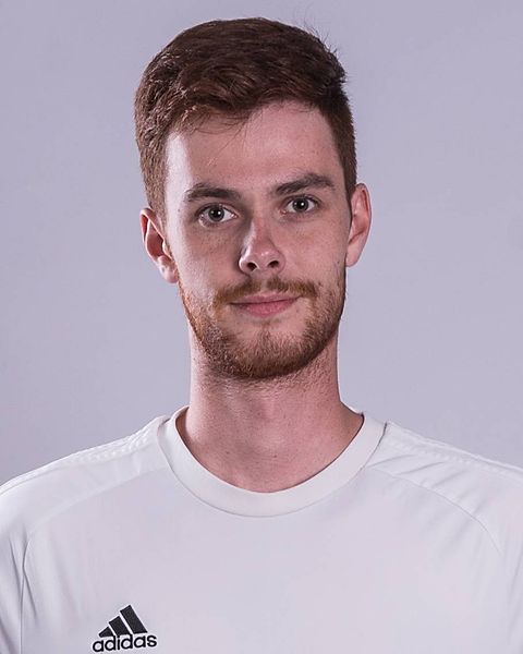 Foto: Markus Niestroj/niestroj-foto@