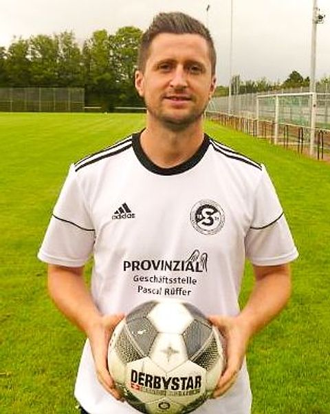 Foto: Matthias Dohmen