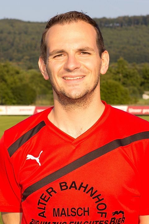 Foto: Quelle: Hompage FV Ettlingenwe