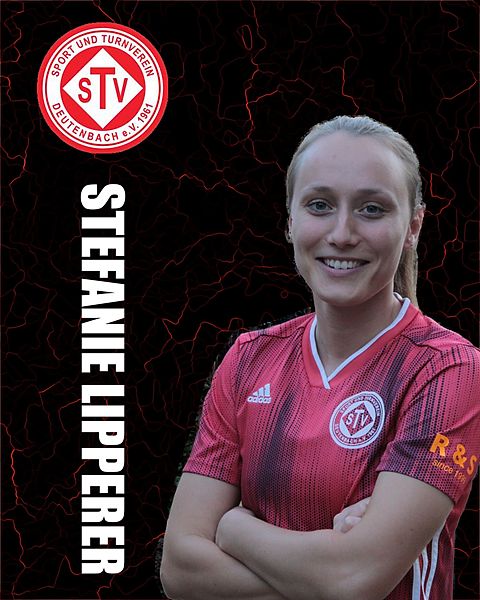 Foto: Luca Herrmann