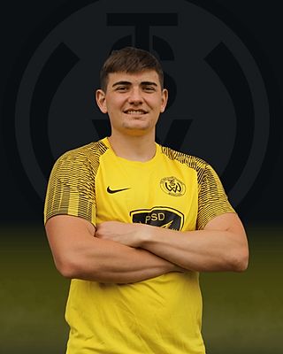 Maximilian von Mallek