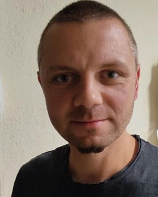 Christopher Freigang