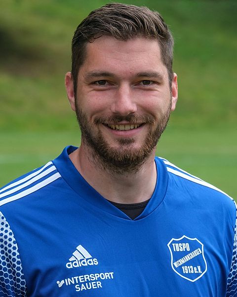 Foto: Doris Büschel