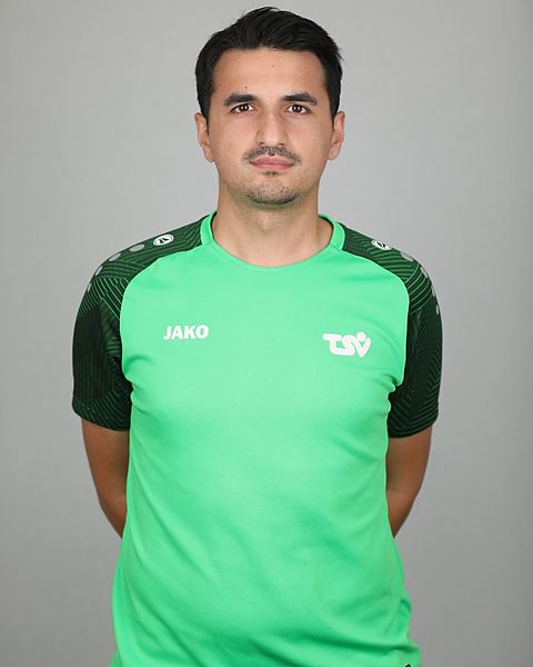 Foto: Stefan Müller