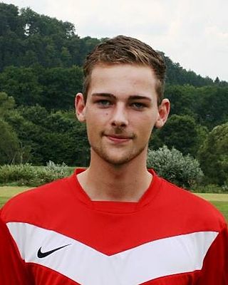 Kai Ordowski-Schroth