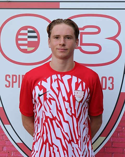 Foto: Hartenfelser