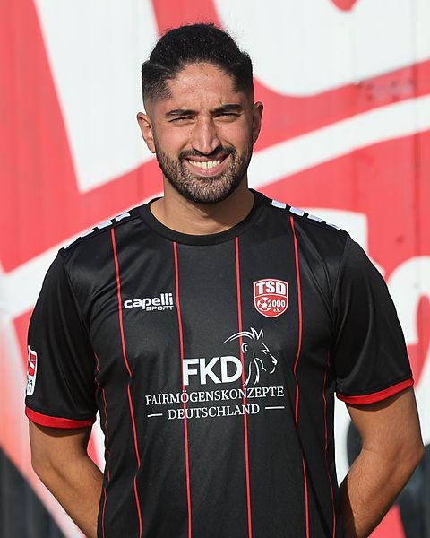 Foto: Oliver Schaper