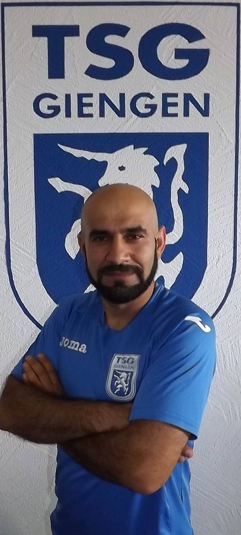 Foto: Daniel Koller