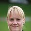 Ute Friedl