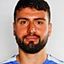 Enes Polat