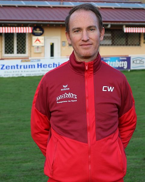 Foto: TSV Boll