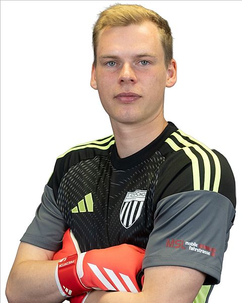 Foto: 1. FC Bocholt 1900 e.V. / Moni