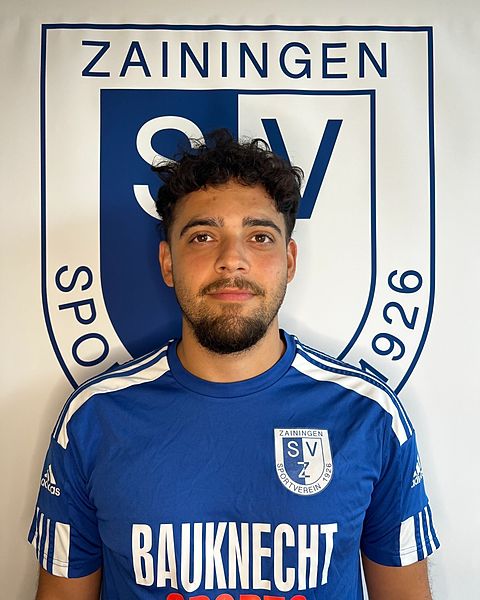 Foto: Luca Brändle