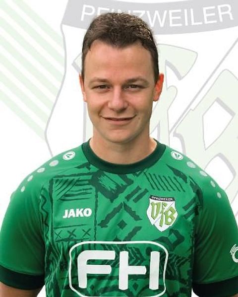Foto: VfB Pfinzweiler