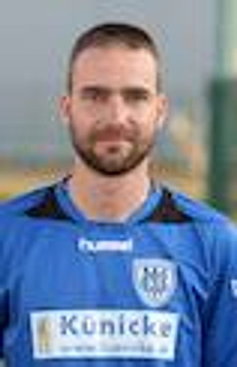 Foto: Verein