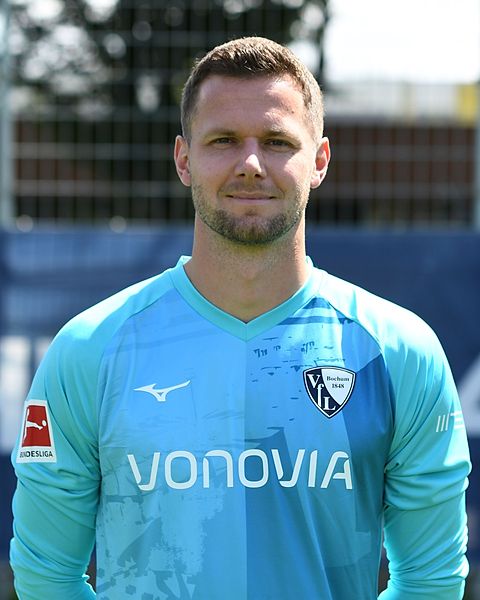 Foto: Eibner-Pressefoto/Thomas Thien