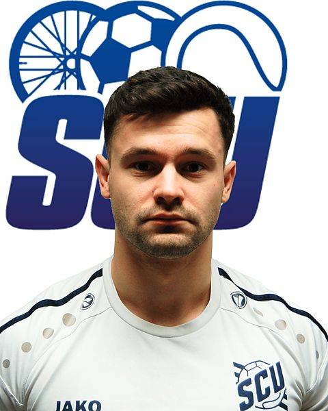 Foto: Ingo Blumenauer