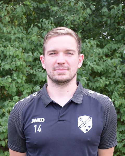 Foto: Marcel Gromer
