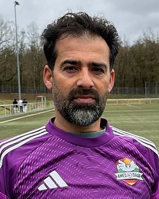 Kaya Gültekin