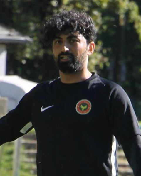 Foto: Fc Amed