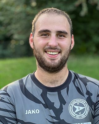 Jean Pierre Schmelzer