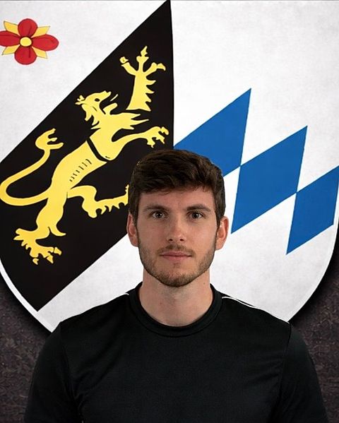 Foto: Sebastian Bauer