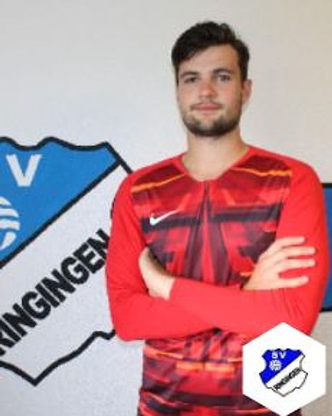 Foto: SV Ringingen