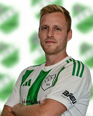 Patrik Denk