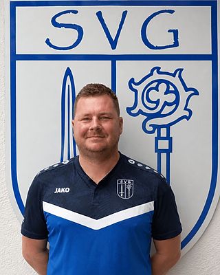 Steffen Latzko