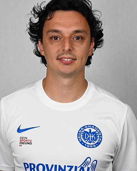 Foto: Michael Jäger