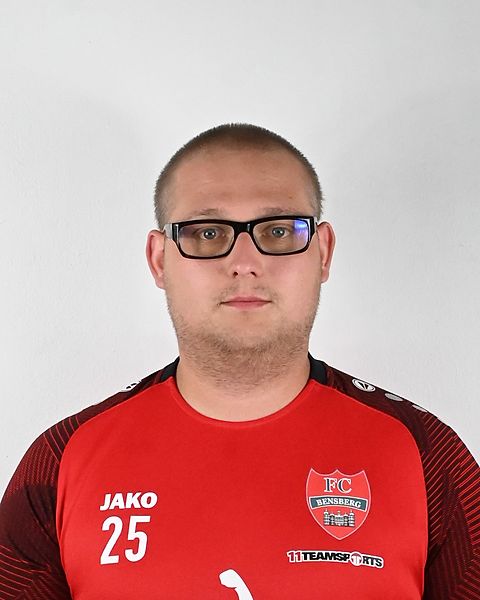 Foto: Holger Plum