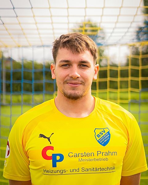 Foto: Julius Thietje