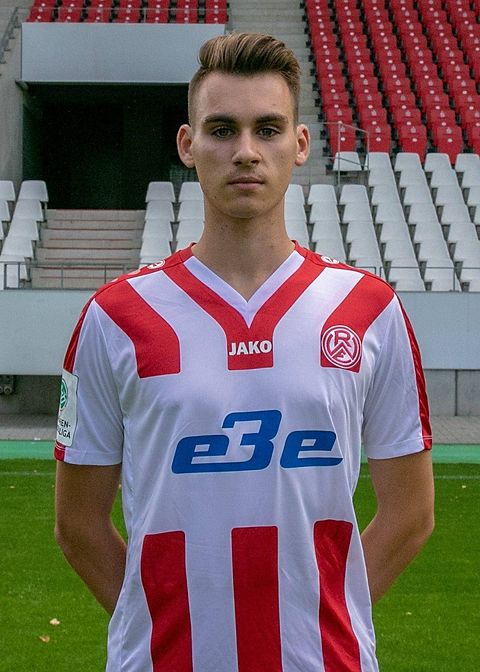 Foto: Breilmannswiese