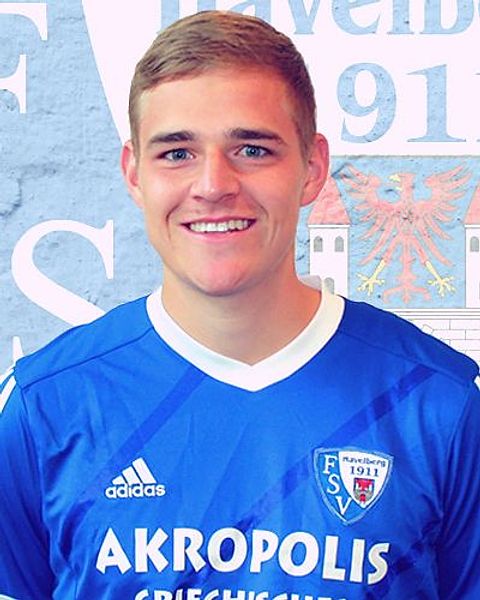 Foto: Frank Prössel