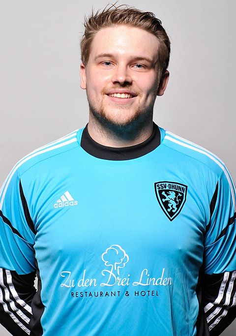 Foto: PSD Bank Team-Shooting