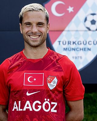 Amar Cekic